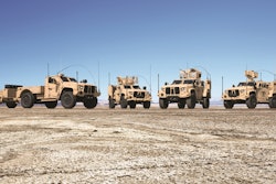 Jltv Group