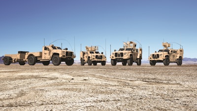 Jltv Group