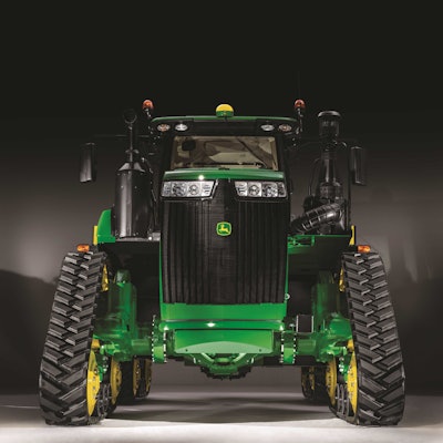John Deere2