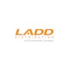 Ladd Te Orange Atc Tag