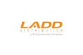 Ladd Te Orange Atc Tag