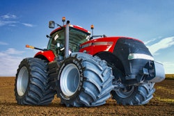 Largest Mfwd Super Singles