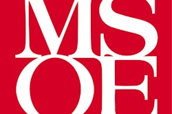 Mso Elogo