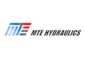 Mte Logo Web Legacy