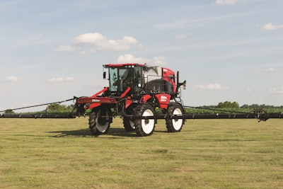 Miller7310 Rjp1153
