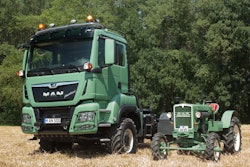 P Tgs Eot Agritechnica 01