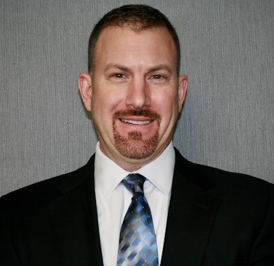 Photo Michael Hartoonian