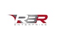 Rbr Enterprise Logo