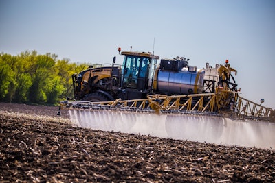 Ro Gator 1300 C Liquid Working Img 2324