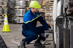Solidealon Site Service
