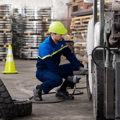 Solidealon Site Service