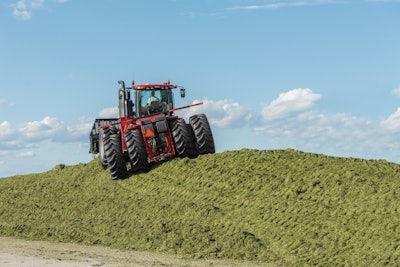 Steiger 500 1081 05 17 Mr