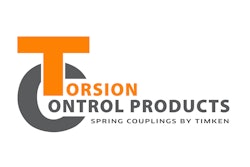 Torsion Control Endorsement
