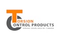 Torsion Control Endorsement