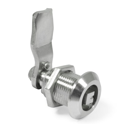 Winco Stainless Steel Compression Latches 516 5vk 082217