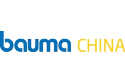 Baumachina Logo One Line Rgb