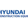 Hyundaiconstructionequipmentnewlogo