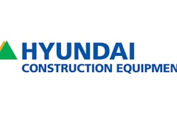 Hyundaiconstructionequipmentnewlogo