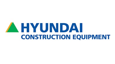 Hyundaiconstructionequipmentnewlogo