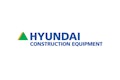 Hyundaiconstructionequipmentnewlogo