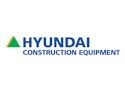 Hyundaiconstructionequipmentnewlogo