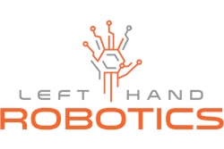 Lefthandrobotics Color