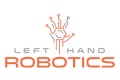 Lefthandrobotics Color