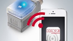 Maxresdefault 59092159286b6