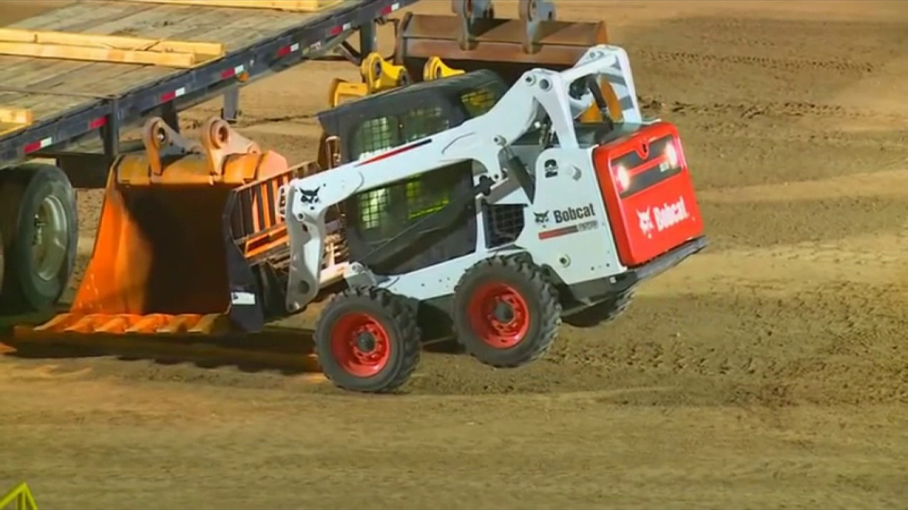 Maxresdefault 598b5f4e1fab1