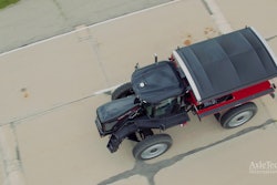 Maxresdefault 599c29e3eb5af