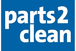 P2c Logo Kontur