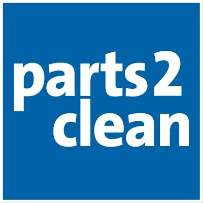 P2c Logo Kontur