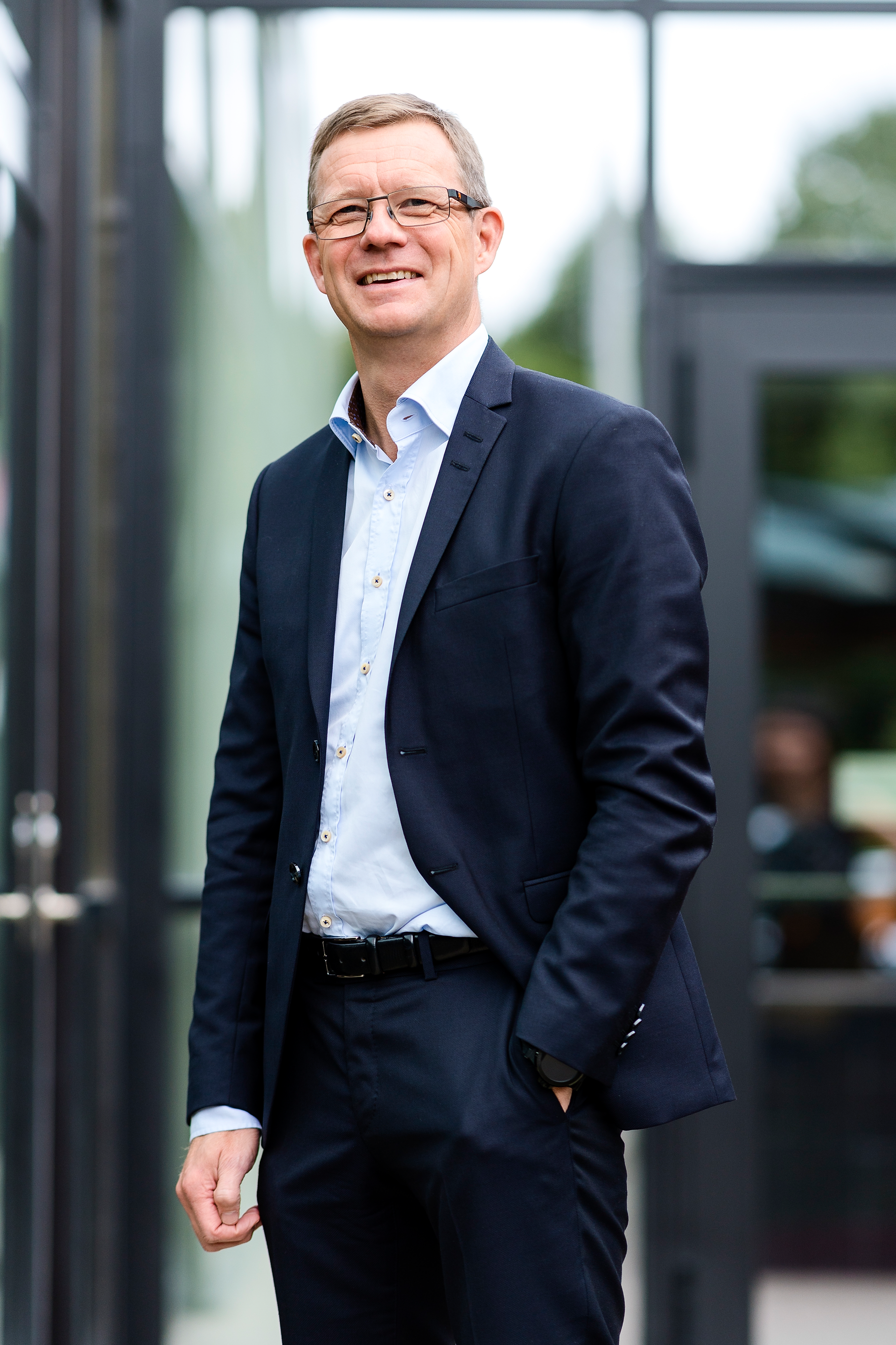 170905 Volvo Ls Fjl 128[1]