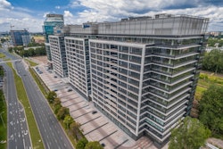 1 Eurocentrum Liu Gong Europe Headquarters 1