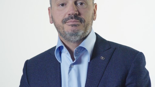 Carboni