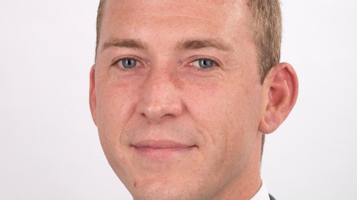 Dana Jeroen Decleer