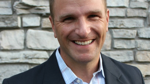Eisenhut Head Shot