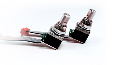 68 A 68 P For Ppt