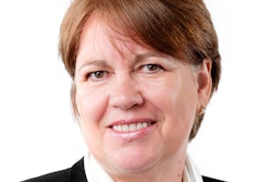Astrid Mozes 2016