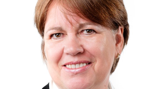 Astrid Mozes 2016