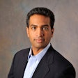 Ben Patel
