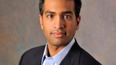 Ben Patel