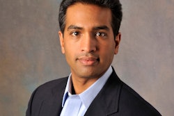 Ben Patel