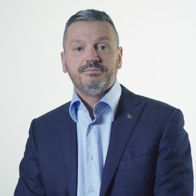 Carboni