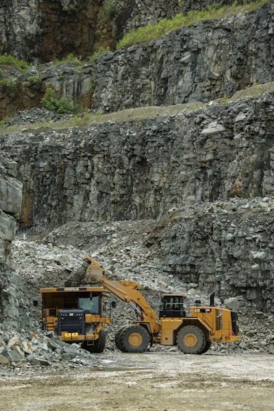 Cm20170801 09285 36023