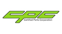 Cpc Logo