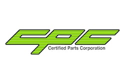 Cpc Logo