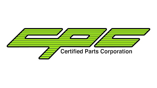 Cpc Logo