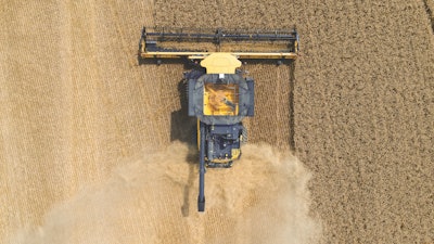 Cr8 90 376