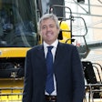 Carlo Lambro 17